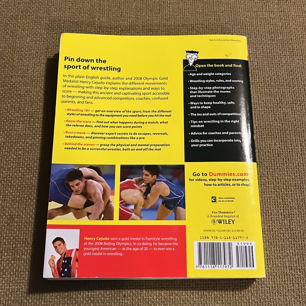 Book - Picture 2 of 2